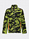 30H7804 куртка BOY JACKET CMP (Детский)