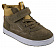 3-50640-6137 ботинки Kid's Waterproof Sneaker VIKING (Детский)