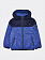 KB04C201B1 куртка  NATH KIDS (Детский)