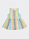 11349469 платье POPLIN DRESS TUC TUC (Детский)