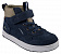 3-50640-537 ботинки Kid's Waterproof Sneaker VIKING (Детский)