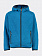 3H60844 куртка BOY JACKET FIX HOOD CMP (Детский)