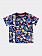 11349758 футболка JERSEY T-SHIRT TUC TUC (Детский)