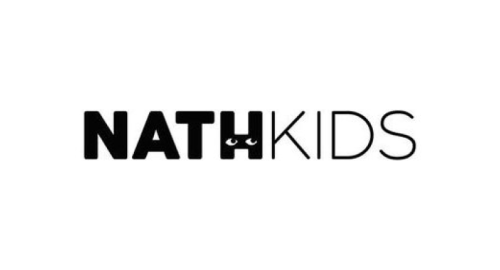 NATH KIDS