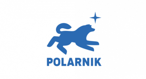 Polarnik