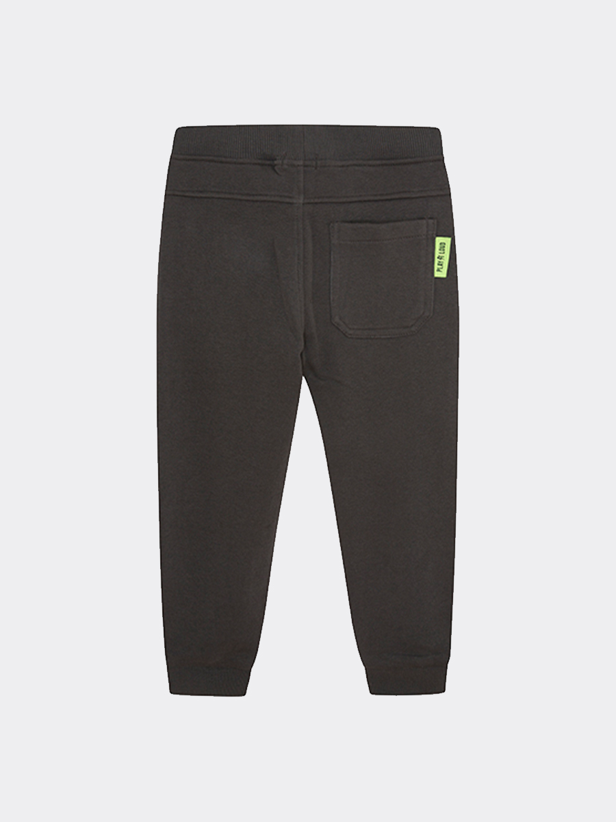 KB03P605G4 брюки  NATH KIDS (Детский) 1