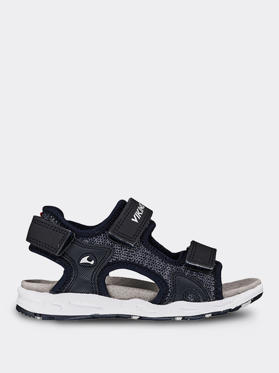 3-43730-5 сандалии Kid's Sporty Sandal VIKING (Детский)