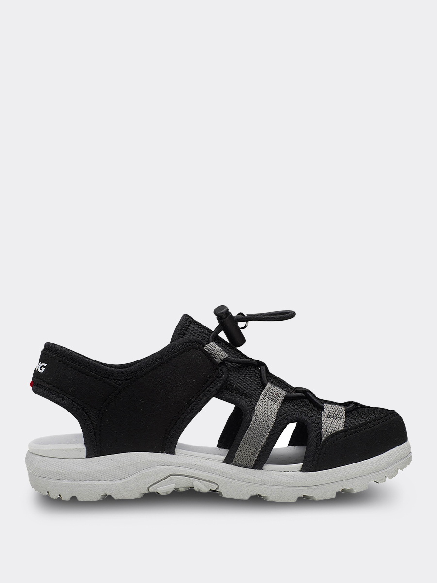 3-48900-2 сандалии Kid's Sporty Sandal VIKING (Детский)