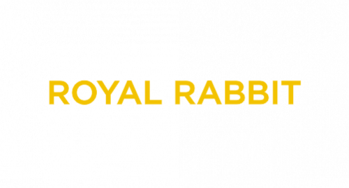 Royal Rabbit