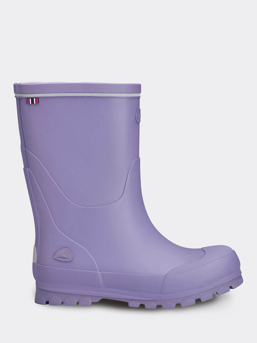 1-12150-21 полусапоги Rubber boots VIKING (Детский)