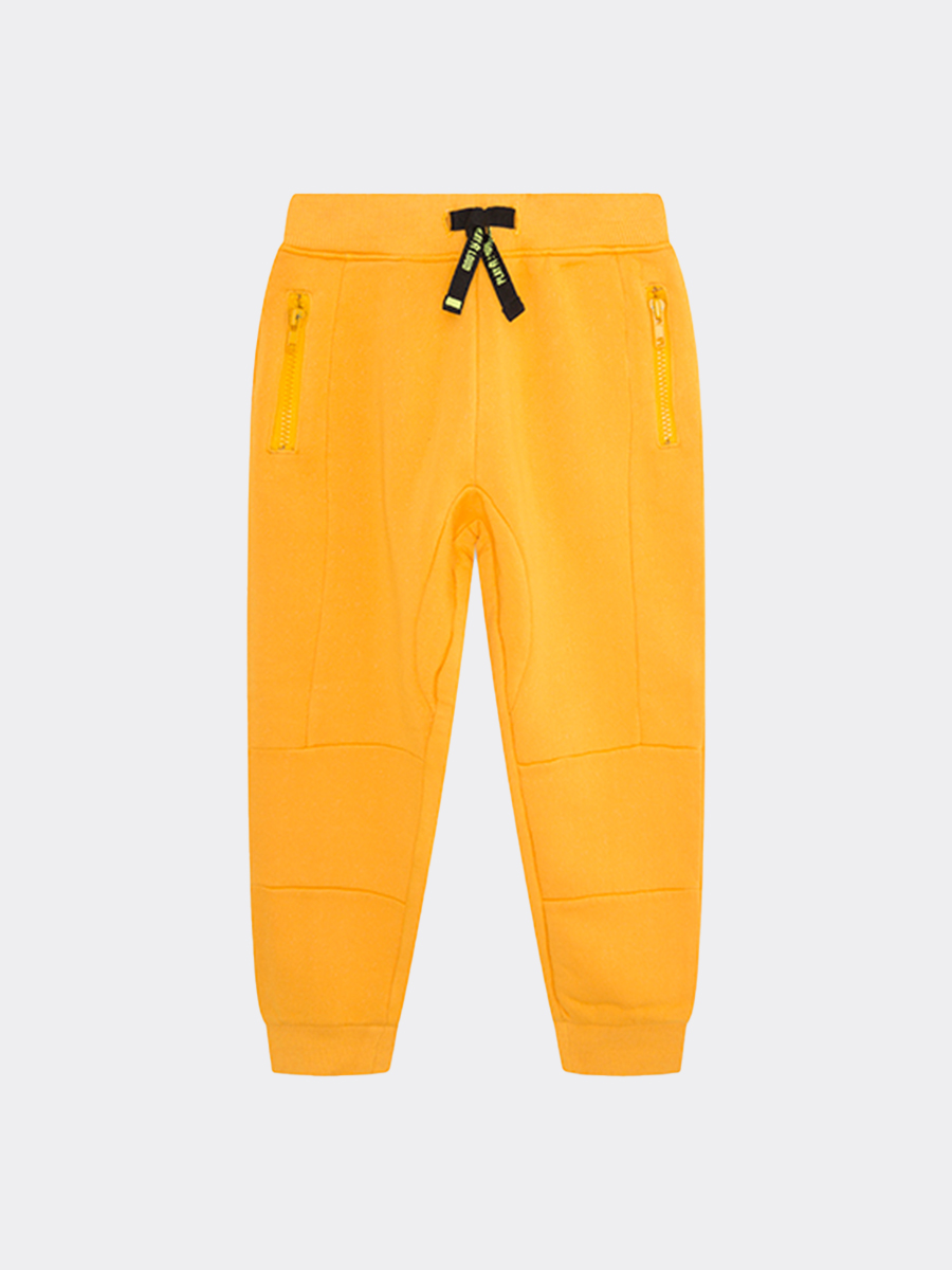 KB03P603Y5 брюки  NATH KIDS (Детский)