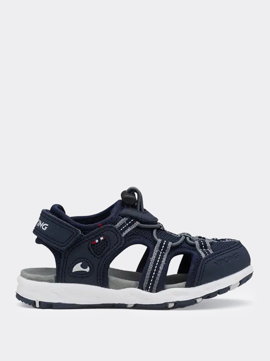 3-44830-503 сандалии Kid's Sporty Sandal VIKING (Детский)