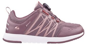 3-51105-5394 полуботинки Sneaker VIKING (Детский)