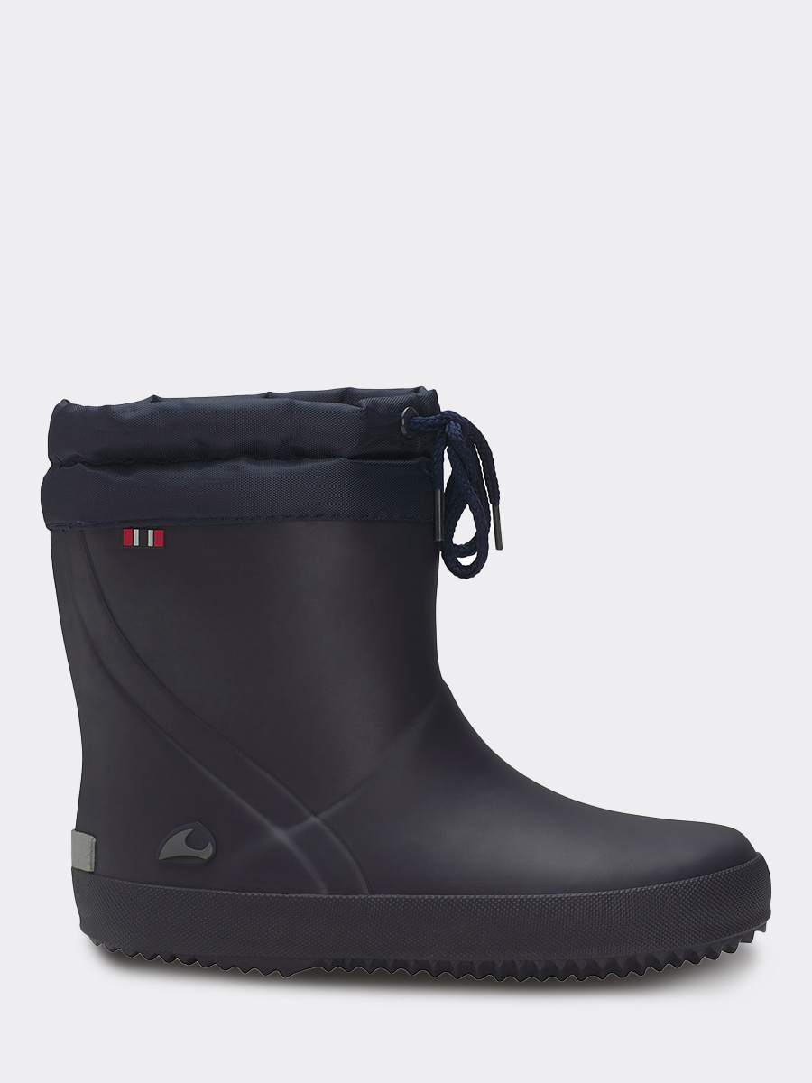 1-12300-503 полусапоги Ankle boots VIKING (Детский)