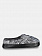 31Q4674 30UH туфли KIDS SLIPPER CMP (Детский)