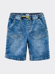 KB04H101I1 шорты  NATH KIDS (Детский)