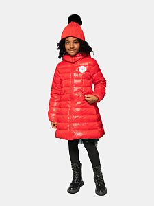 RR15963 куртка Down jacket Royal Rabbit (Детский)