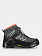 31Q4794 U862 ботинки KIDS TREKKING SHOES CMP (Детский)