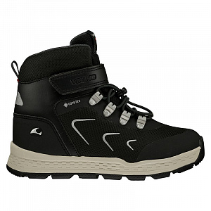 3-90110-2 ботинки Boots VIKING (Детский)
