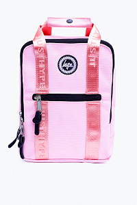 YWF-574 рюкзак MINI BACKPACK HYPE