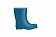 1-12150-55 полусапоги Rubber boots VIKING (Детский)