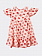 KG04D501P2 платье  NATH KIDS (Детский)