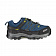 3Q13244 10MF полуботинки KIDS LOW TREKKING SHOES CMP (Детский)
