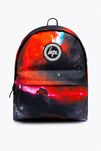 YWF-549 рюкзак Backpack HYPE