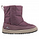 3-91600-94 полусапоги All reflective slip on winter boots VIKING (Детский)