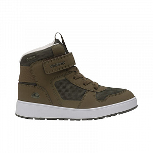 3-90170-61 ботинки Boots VIKING (Детский)