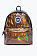BTS17027 рюкзак Backpack HYPE