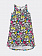 KG04D103W2 платье  NATH KIDS (Детский)