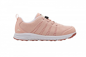 3-48910-8282 полуботинки Summer Shoes VIKING (Детский)