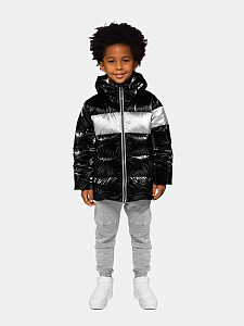 RR12200 куртка Down jacket Royal Rabbit