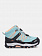 3Q12944 27LN ботинки KIDS RIGEL MID TREKKING SHOE WP CMP (Детский)