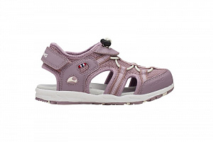 3-44830-94 сандалии Kid's Sporty Sandal VIKING (Детский)