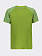 30T7254 футболка BOY T-SHIRT CMP (Детский)