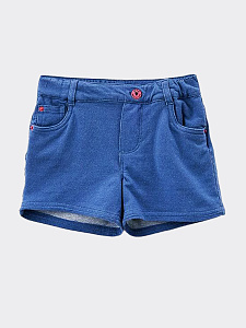 KG04H301J2 шорты  NATH KIDS (Детский)