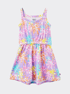 KG04D301L1 платье  NATH KIDS (Детский)