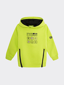 KB03S303V3 толстовка  NATH KIDS (Детский)