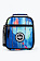 ZWF-752 сумка LUNCHBOX HYPE