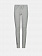 32D8185M U632 брюки KID G LONG PANT CMP (Детский)