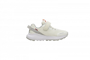3-52610-189 полуботинки Lightweight sneakers with maximum cushioning VIKING (Детский)