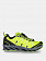 30Q9674J 25EL полуботинки KIDS ALTAK TRAIL SHOE 2.0 CMP (Детский)