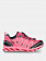 39Q4794J 30CH полуботинки KIDS TRAIL SHOES CMP (Детский)