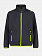 3H60744 U911 жакет KID JACKET CMP (Детский)