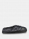 31Q4674 39UH туфли KIDS LYINX SLIPPER CMP (Детский)