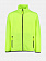 30H2234 R626 жакет KID JACKET CMP (Детский)