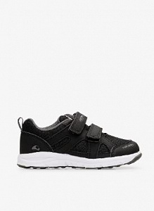3-48920-277 полуботинки Light Kids Shoes VIKING (Детский)