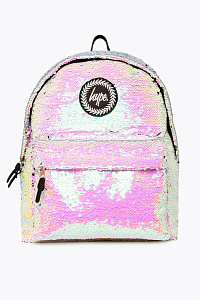 BTS19135 рюкзак BACKPACK HYPE